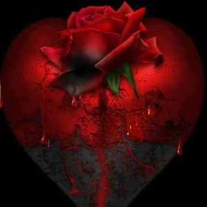 Meet your Posher, Nichole